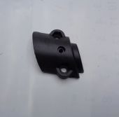 полухомут пластиковый красн звез для бензопил купить, цена, фото, описание, характеристики, инструкция, отзывы, недорого купить, скидка, официальный сайт, магазин, самара, заказать