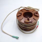 катушка передняя erp-1000 для перфораторов купить, цена, фото, описание, характеристики, инструкция, отзывы, недорого купить, скидка, официальный сайт, магазин, самара, заказать