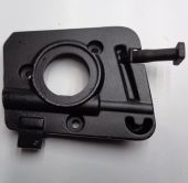 маслонасос в сборе ом962 для бензопил купить, цена, фото, описание, характеристики, инструкция, отзывы, недорого купить, скидка, официальный сайт, магазин, самара, заказать