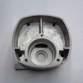 корпус редуктора пилы  ie-5107,g rebir купить, цена, фото, описание, характеристики, инструкция, отзывы, недорого купить, скидка, официальный сайт, магазин, самара, заказать