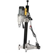 дрель алмазного бурения pit ultra pwd230-c купить, цена, фото, описание, характеристики, инструкция, отзывы, недорого купить, скидка, официальный сайт, магазин, самара, заказать