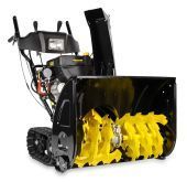 снегоуборщик champion stt1171e купить, цена, фото, описание, характеристики, инструкция, отзывы, недорого купить, скидка, официальный сайт, магазин, самара, заказать