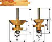 фрезы в наборе энкор (10607) купить, цена, фото, описание, характеристики, инструкция, отзывы, недорого купить, скидка, официальный сайт, магазин, самара, заказать