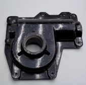 половинка корпуса чер. перед с масл. снуб-6,5/62е купить, цена, фото, описание, характеристики, инструкция, отзывы, недорого купить, скидка, официальный сайт, магазин, самара, заказать