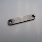 шатун лобзика плэ-1 диолд купить, цена, фото, описание, характеристики, инструкция, отзывы, недорого купить, скидка, официальный сайт, магазин, самара, заказать