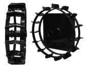 грунтозацепы champion для культиватора пара купить, цена, фото, описание, характеристики, инструкция, отзывы, недорого купить, скидка, официальный сайт, магазин, самара, заказать