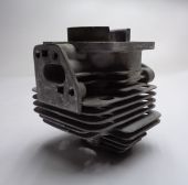 цилиндр t336 для триммеров купить, цена, фото, описание, характеристики, инструкция, отзывы, недорого купить, скидка, официальный сайт, магазин, самара, заказать