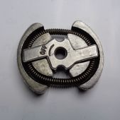 сцепление p351,h136,137,142 купить, цена, фото, описание, характеристики, инструкция, отзывы, недорого купить, скидка, официальный сайт, магазин, самара, заказать