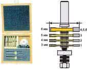 фреза кромочная фальцевая (10560) купить, цена, фото, описание, характеристики, инструкция, отзывы, недорого купить, скидка, официальный сайт, магазин, самара, заказать