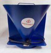 зернодробилка фермер изэ-05м 250кг/ч уц купить, цена, фото, описание, характеристики, инструкция, отзывы, недорого купить, скидка, официальный сайт, магазин, самара, заказать