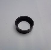 втулка резиновая ws-150sl для ушм купить, цена, фото, описание, характеристики, инструкция, отзывы, недорого купить, скидка, официальный сайт, магазин, самара, заказать