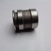 боек перфоратора rh-38n купить, цена, фото, описание, характеристики, инструкция, отзывы, недорого купить, скидка, официальный сайт, магазин, самара, заказать