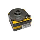 барабан сцепления бензопилы cs510,5100 купить, цена, фото, описание, характеристики, инструкция, отзывы, недорого купить, скидка, официальный сайт, магазин, самара, заказать