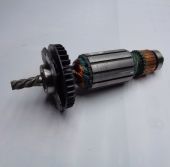 ротор fspe-60, п.8, (2008г.) для лобзиков купить, цена, фото, описание, характеристики, инструкция, отзывы, недорого купить, скидка, официальный сайт, магазин, самара, заказать