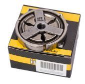 сцепление champion 55,250,245,254,251,256 (а) купить, цена, фото, описание, характеристики, инструкция, отзывы, недорого купить, скидка, официальный сайт, магазин, самара, заказать