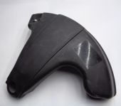 кожух защитный t261,262 для триммеров купить, цена, фото, описание, характеристики, инструкция, отзывы, недорого купить, скидка, официальный сайт, магазин, самара, заказать