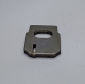 противовес лэ-550/70э (комплект 2 шт) для лобзиков купить, цена, фото, описание, характеристики, инструкция, отзывы, недорого купить, скидка, официальный сайт, магазин, самара, заказать