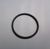 кольцо резиновое ушм-ma-2000, 2-31х2-2 купить, цена, фото, описание, характеристики, инструкция, отзывы, недорого купить, скидка, официальный сайт, магазин, самара, заказать