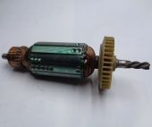 якорь дрели 04208, код 04208-11 п (а) купить, цена, фото, описание, характеристики, инструкция, отзывы, недорого купить, скидка, официальный сайт, магазин, самара, заказать