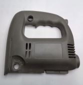 корпус правый лобзика 10205 купить, цена, фото, описание, характеристики, инструкция, отзывы, недорого купить, скидка, официальный сайт, магазин, самара, заказать