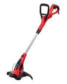 триммер электрический elitech дм тэ 045н купить, цена, фото, описание, характеристики, инструкция, отзывы, недорого купить, скидка, официальный сайт, магазин, самара, заказать