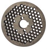 матрица для гранулятора steadfast 124*24*6 мм купить, цена, фото, описание, характеристики, инструкция, отзывы, недорого купить, скидка, официальный сайт, магазин, самара, заказать