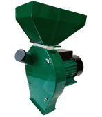 зернодробилка green farmer  см 250-400 уц купить, цена, фото, описание, характеристики, инструкция, отзывы, недорого купить, скидка, официальный сайт, магазин, самара, заказать