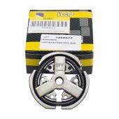 сцепление p340s,350s,360s купить, цена, фото, описание, характеристики, инструкция, отзывы, недорого купить, скидка, официальный сайт, магазин, самара, заказать