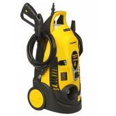 мойка champion hp6140 new бу купить, цена, фото, описание, характеристики, инструкция, отзывы, недорого купить, скидка, официальный сайт, магазин, самара, заказать