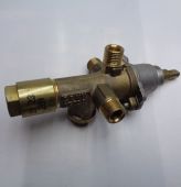 заглушка rem300ct remington купить, цена, фото, описание, характеристики, инструкция, отзывы, недорого купить, скидка, официальный сайт, магазин, самара, заказать