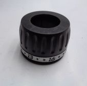 кольцо дрели 01224, 01224-04 купить, цена, фото, описание, характеристики, инструкция, отзывы, недорого купить, скидка, официальный сайт, магазин, самара, заказать