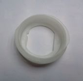 кольцо выборочнрого момента ардш-18бэ иола-к купить, цена, фото, описание, характеристики, инструкция, отзывы, недорого купить, скидка, официальный сайт, магазин, самара, заказать