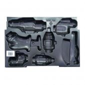 ложемент мультибокс №2 купить, цена, фото, описание, характеристики, инструкция, отзывы, недорого купить, скидка, официальный сайт, магазин, самара, заказать