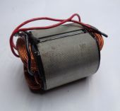 статор ушм 05210, 05210-22 купить, цена, фото, описание, характеристики, инструкция, отзывы, недорого купить, скидка, официальный сайт, магазин, самара, заказать