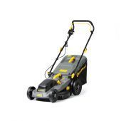 газонокосилка электрическая champion em4318 купить, цена, фото, описание, характеристики, инструкция, отзывы, недорого купить, скидка, официальный сайт, магазин, самара, заказать