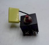 выключатель ушм-125/1000 уценка купить, цена, фото, описание, характеристики, инструкция, отзывы, недорого купить, скидка, официальный сайт, магазин, самара, заказать