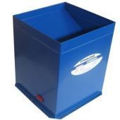 зернодробилка уральские хрюшки 400кг/ч,кв. купить, цена, фото, описание, характеристики, инструкция, отзывы, недорого купить, скидка, официальный сайт, магазин, самара, заказать