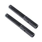 удлинители для мотоблоков patriot усиленные купить, цена, фото, описание, характеристики, инструкция, отзывы, недорого купить, скидка, официальный сайт, магазин, самара, заказать