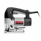 лобзик интерскол мп-100/700э бу купить, цена, фото, описание, характеристики, инструкция, отзывы, недорого купить, скидка, официальный сайт, магазин, самара, заказать