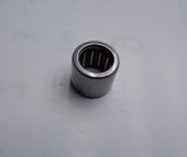 подшипник шатуна триммера pt-3045/3055 купить, цена, фото, описание, характеристики, инструкция, отзывы, недорого купить, скидка, официальный сайт, магазин, самара, заказать