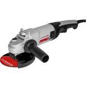 угловая шлифмашина интерскол ушм-150/1300 купить, цена, фото, описание, характеристики, инструкция, отзывы, недорого купить, скидка, официальный сайт, магазин, самара, заказать