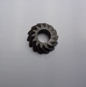 колесо зубчатое мшу-0,6-115 малое лепсе для ушм купить, цена, фото, описание, характеристики, инструкция, отзывы, недорого купить, скидка, официальный сайт, магазин, самара, заказать