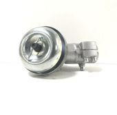 редуктор красн звез для бензопил купить, цена, фото, описание, характеристики, инструкция, отзывы, недорого купить, скидка, официальный сайт, магазин, самара, заказать