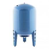 гидроаккумулятор джилекс 200в купить, цена, фото, описание, характеристики, инструкция, отзывы, недорого купить, скидка, официальный сайт, магазин, самара, заказать