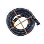 шланг джилекс 