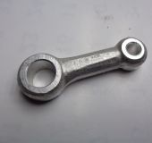 шатун перфоратора 04801 омах(56-10)10 купить, цена, фото, описание, характеристики, инструкция, отзывы, недорого купить, скидка, официальный сайт, магазин, самара, заказать