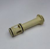 трубка вентури 80 для насосных станций купить, цена, фото, описание, характеристики, инструкция, отзывы, недорого купить, скидка, официальный сайт, магазин, самара, заказать