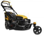 газонокосилка бензиновая champion lmz5130/1самоход купить, цена, фото, описание, характеристики, инструкция, отзывы, недорого купить, скидка, официальный сайт, магазин, самара, заказать