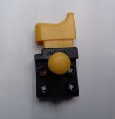 выключатель вшм 08006, 901-64 купить, цена, фото, описание, характеристики, инструкция, отзывы, недорого купить, скидка, официальный сайт, магазин, самара, заказать