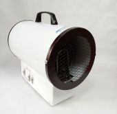 пушка электрическая электромаш 2/4 квт уц купить, цена, фото, описание, характеристики, инструкция, отзывы, недорого купить, скидка, официальный сайт, магазин, самара, заказать